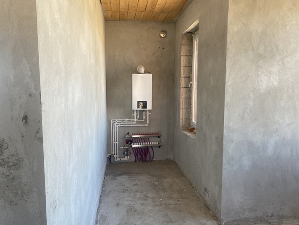 
  Продается дом, 159.2 м², село Фирсово
. Фото 29.