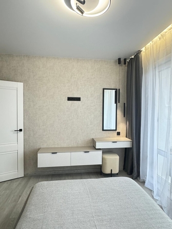 
  Продается 1-комн. квартира, 37.9 м², 280-летия Барнаула ул, д. 21
. Фото 11.