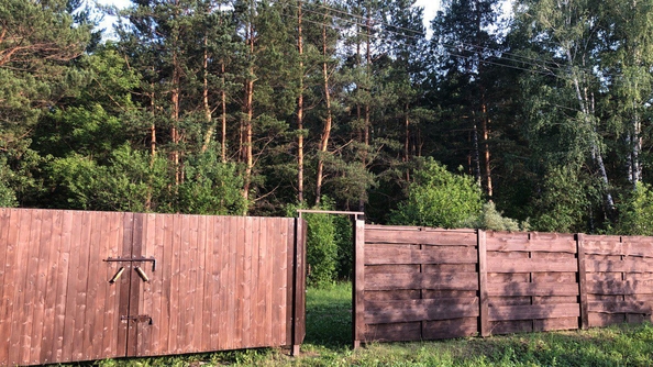
  Продается коттедж, 165 м², село Власиха
. Фото 5.