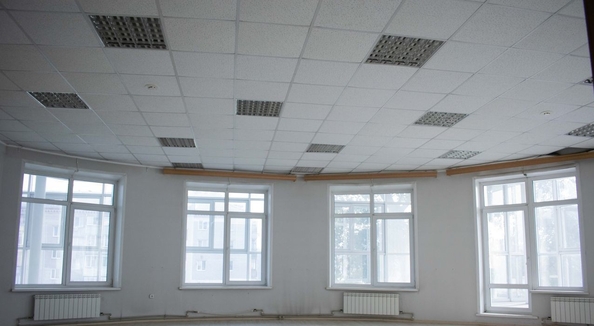 
  Сдается универсальное помещение, 2200 м², Чернышевского ул, д. 282
. Фото 9.