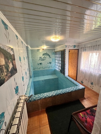 
  Продается коттедж, 87 м², село Подсосново
. Фото 16.