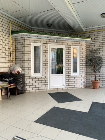 
  Продается дом, 300 м², село Лебяжье
. Фото 19.