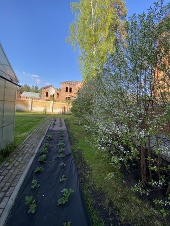 
  Продается дом, 300 м², село Лебяжье
. Фото 28.