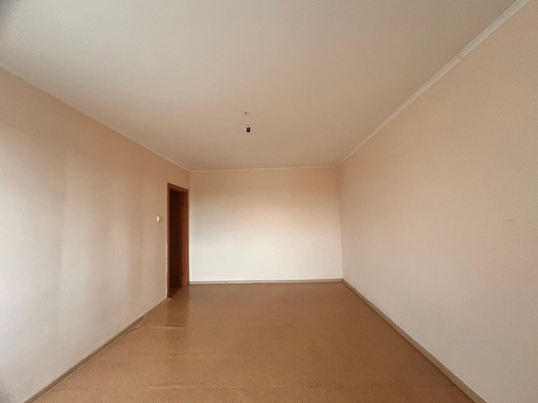 
  Продается коттедж, 314 м², поселок Среднесибирский
. Фото 15.
