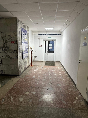
  Продается офис, 904.5 м², Трактовая ул
. Фото 2.