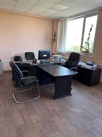 
  Продается офис, 904.5 м², Трактовая ул
. Фото 6.
