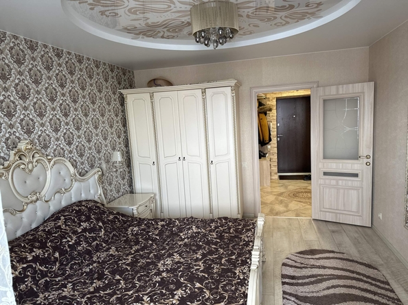 
  Сдается 2-комн. квартира, 45.2 м², 65 лет Победы ул
. Фото 3.