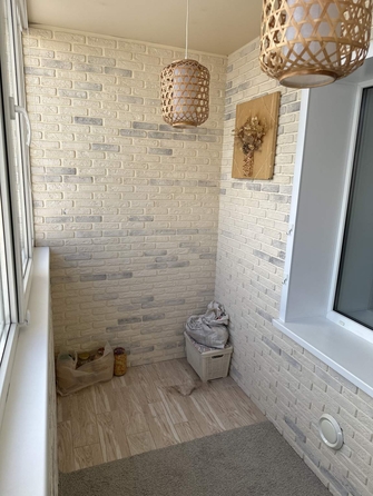 
  Сдается 2-комн. квартира, 45.2 м², 65 лет Победы ул
. Фото 5.