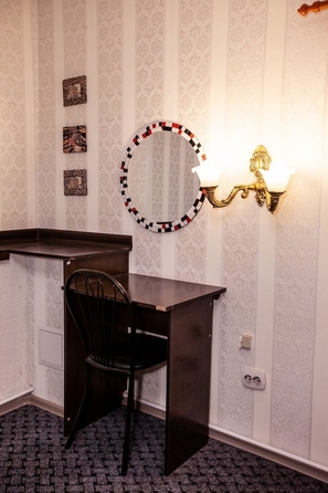 
  Продам гостиницу, 200 м², Пионеров ул, д. 9
. Фото 2.