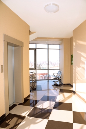 
  Сдается офис, 70.9 м², Привокзальная ул
. Фото 5.