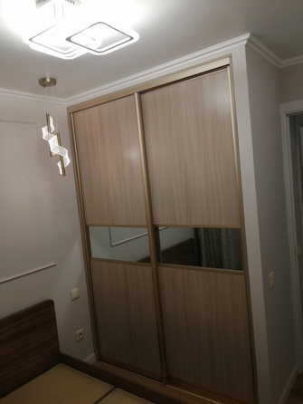 
  Сдам 2-комн. квартиру, 37 м², Малахова ул, д. 118
. Фото 15.