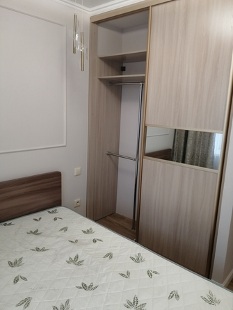 
  Сдам 2-комн. квартиру, 37 м², Малахова ул, д. 118
. Фото 18.