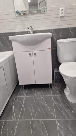 
  Сдается 1-комн. квартира, 42.3 м², Титова ул
. Фото 4.