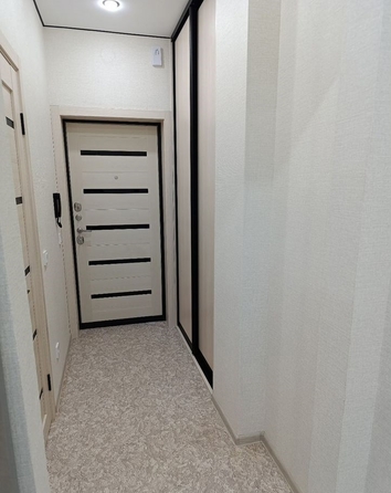 
  Сдам 1-комн. квартиру, 25 м², Молодежная ул, д. 3Б
. Фото 5.