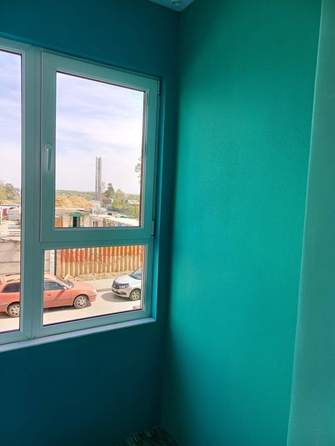 
  Сдается 2-комн. квартира, 44 м², Герцена ул
. Фото 10.