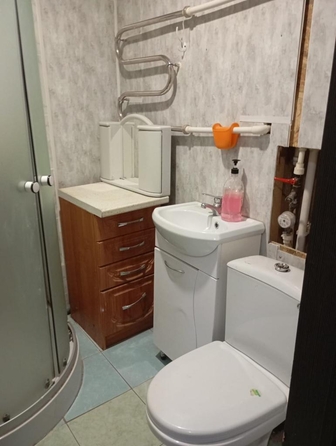 
  Сдается посуточно 2-комн. квартира, 42 м², Б Квартал
. Фото 4.