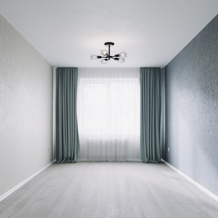 
  Продается 1-комн. квартира, 46.7 м², ЖК Колос
. Фото 12.