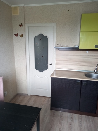 
  Сдам 1-комн. квартиру, 44 м², Павловский тракт, д. 253
. Фото 1.