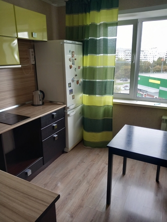 
  Сдам 1-комн. квартиру, 44 м², Павловский тракт, д. 253
. Фото 4.
