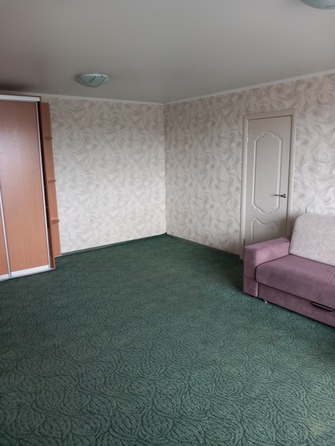 
  Сдам 1-комн. квартиру, 44 м², Павловский тракт, д. 253
. Фото 8.