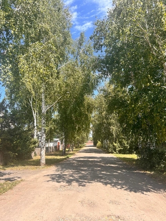 
  Продается дом, 130 м², село Фунтики
. Фото 33.