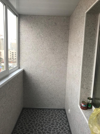 
  Продается 2-комн. квартира, 62.16 м², Сергея Ускова ул, д. 8
. Фото 20.