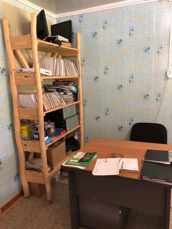 
  Продается производственное помещение, 2200 м², Алтайская ул, д. 80
. Фото 23.