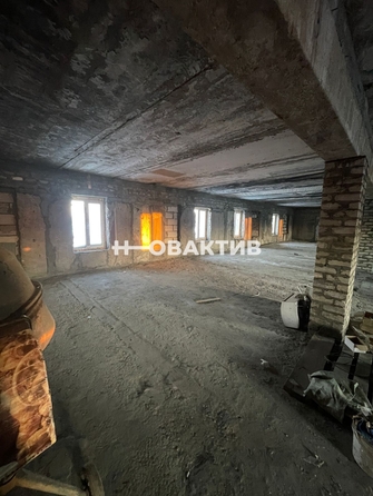 
  Сдается универсальное помещение, 248 м², Победы ул, д. 2А
. Фото 8.