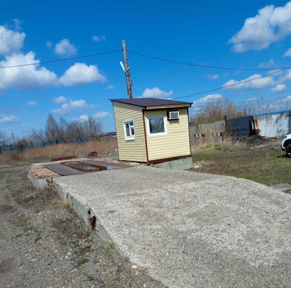 
  Продается производственное помещение, 2000 м², Социалистическая ул, д. 8
. Фото 23.