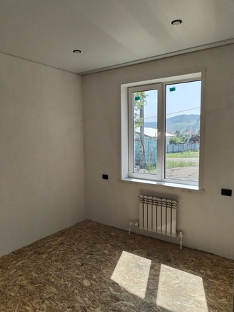 
  Продается дом, 70 м², Белокуриха
. Фото 12.