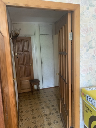 
  Продается 2-комн. квартира, 52.4 м², Веры Кащеевой ул, д. 15
. Фото 8.