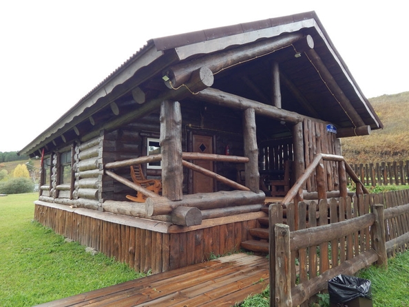 
  Продается универсальное помещение, 4000 м², Алтайская ул, д. 8
. Фото 7.