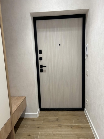 
  Сдается 3-комн. квартира, 65.4 м², Промышленная ул
. Фото 20.