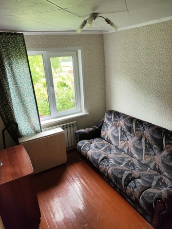 
  Продам дом, 40 м², поселок Алтай
. Фото 4.