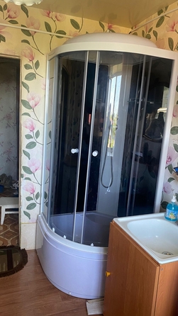 
  Продается 2-комн. квартира, 38 м², Социалистическая ул, д. 10
. Фото 6.