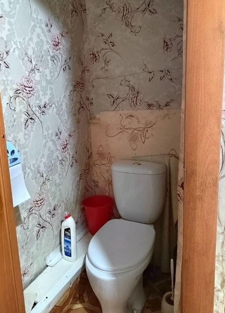 
  Продается 2-комн. квартира, 38 м², Социалистическая ул, д. 10
. Фото 8.
