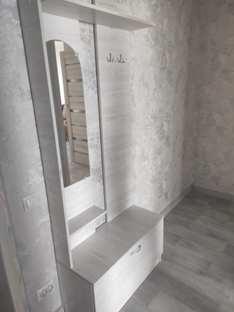 
  Сдается 2-комн. квартира, 51.1 м², Павловский тракт
. Фото 11.