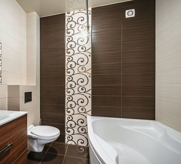 
  Сдам 1-комн. квартиру, 39 м², Прямой проезд, д. 6
. Фото 3.