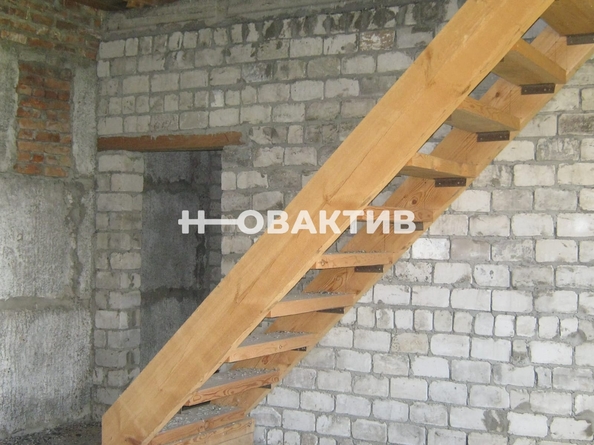 
  Продается производственное помещение, 443.2 м², Строительная ул, д. 56
. Фото 9.