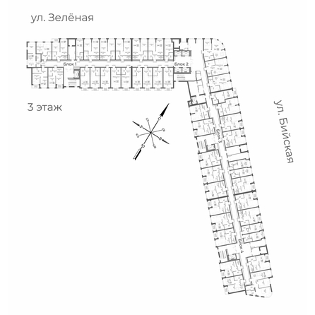 plan floor