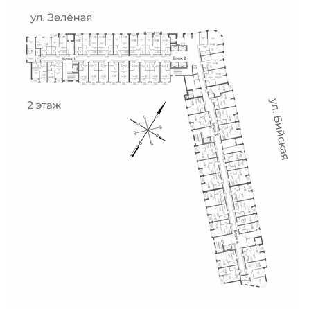 plan floor