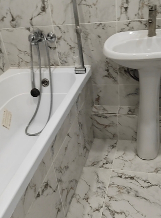 
  Сдается 1-комн. квартира, 35 м², Христенко ул, д. 3
. Фото 10.