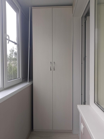 
  Сдается 3-комн. квартира, 60.8 м², Юрина ул
. Фото 4.