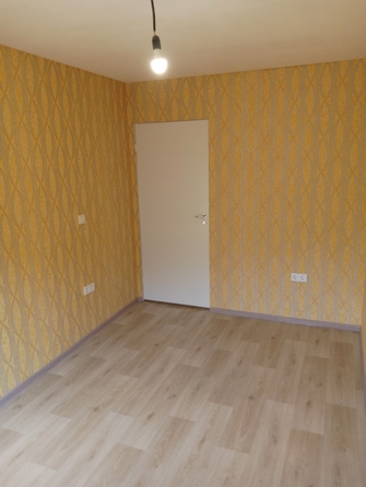 
  Продам 3-комн. квартиру, 58.2 м², Молодежная ул, д. 16
. Фото 21.