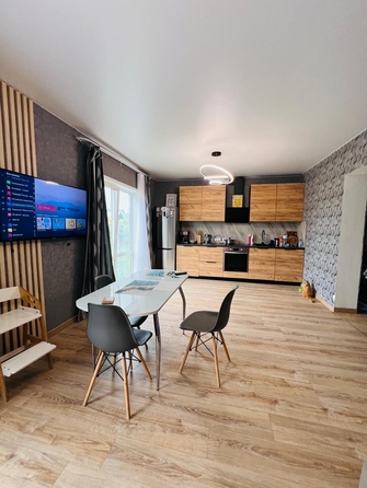 
  Продам дом, 105 м², село Власиха
. Фото 5.