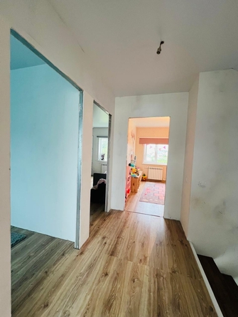 
  Продам дом, 105 м², село Власиха
. Фото 24.