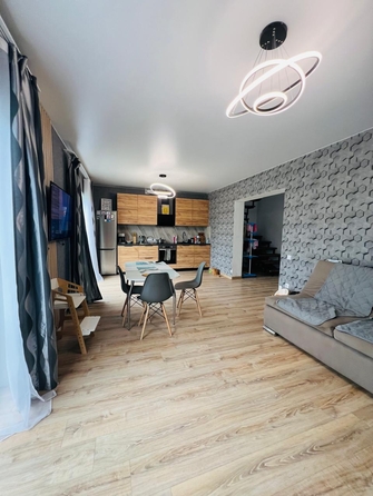 
  Продам дом, 105 м², село Власиха
. Фото 46.