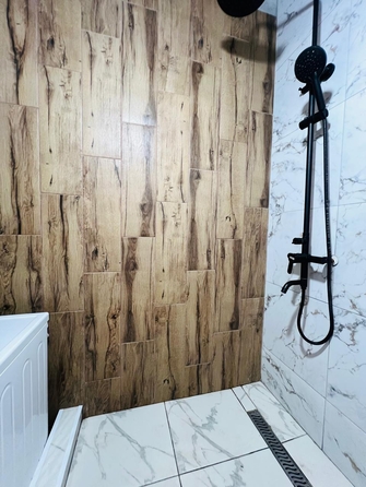 
  Продам дом, 105 м², село Власиха
. Фото 54.