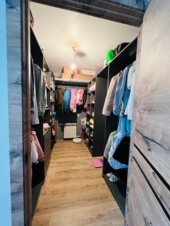 
  Продам дом, 105 м², село Власиха
. Фото 57.