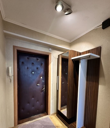 
  Сдам 1-комн. квартиру, 39 м², Шевченко/Ленина ул, д. 54
. Фото 1.